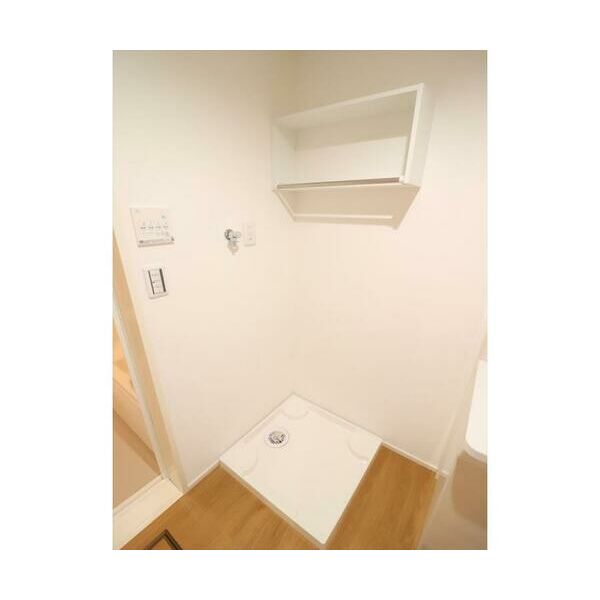 fiori202号室 部屋設備