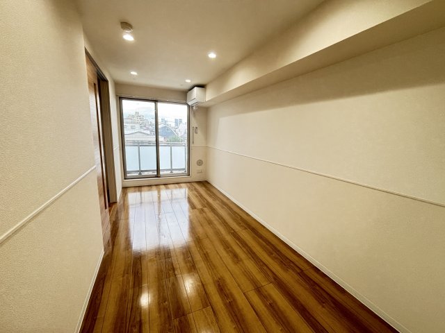 プライムレジデンスアルファ0102号室 参考写真