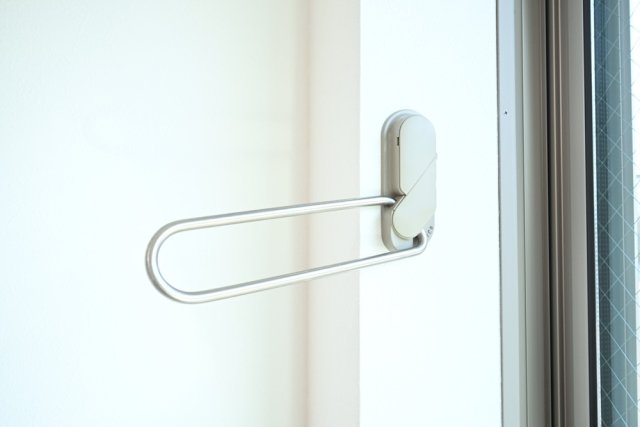 ＡＰＴ西新井2階 その他