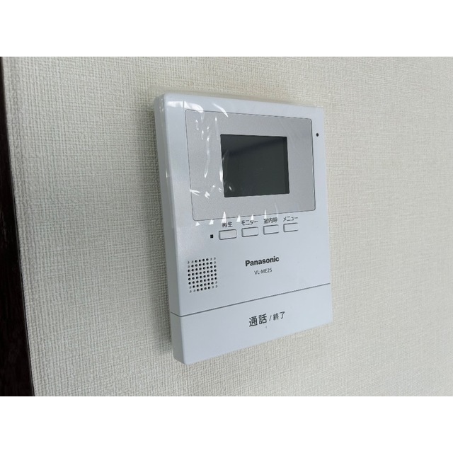 ライフピアブラウン202号室 部屋その他