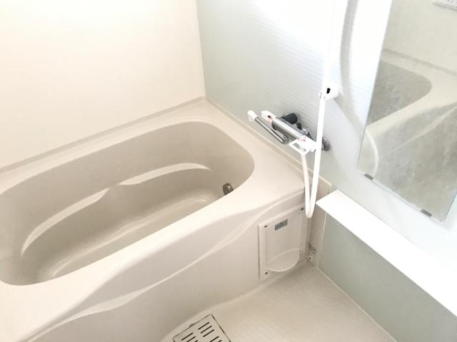 ＬｕＬｕ　Ａｉｎａ（ルルアイナ）202号室 参考写真）別の東建施工物件内観写真（イメージ）