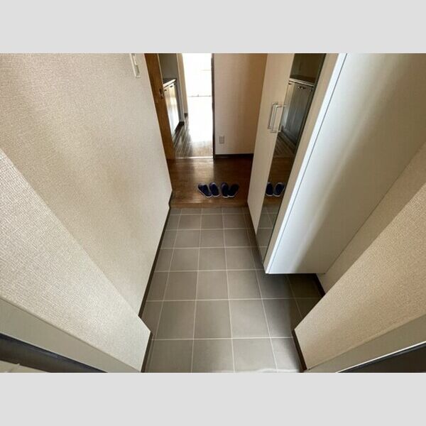 コーポレート東浦和2号棟308号室 同建物別部屋の参考画像