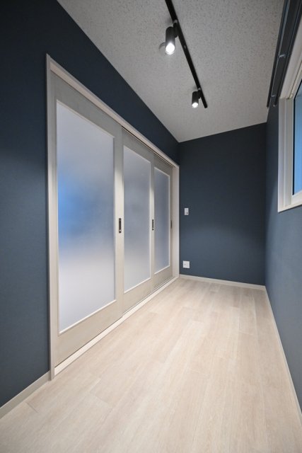 （防音マンション）シンフォニア両国3階 部屋その他