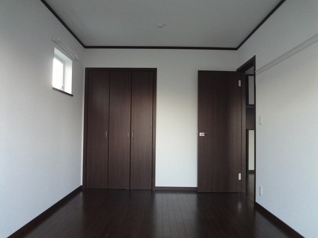 Ｍａｉｓｏｎ　ｂｏｎｈｅｕｒ　ｅｓｔ 寝室