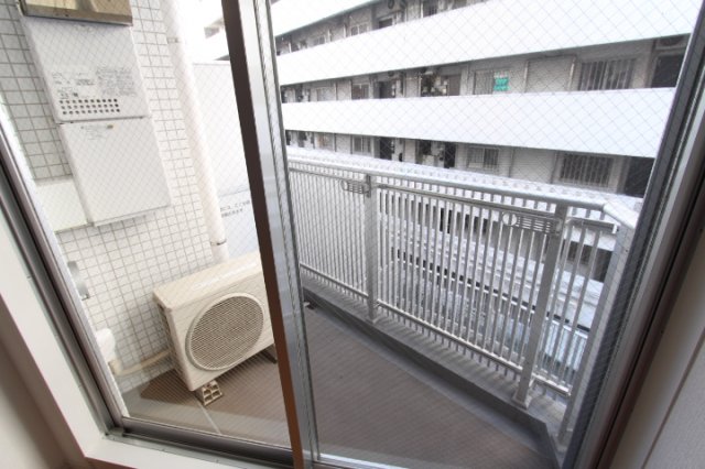 プライムアーバン目黒大橋ヒルズ ※参考写真