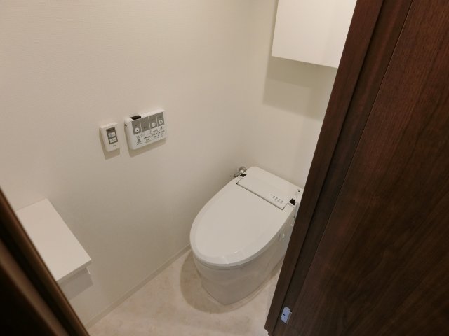 アスカレジデンス戸越銀座0502号室 ※参考写真
