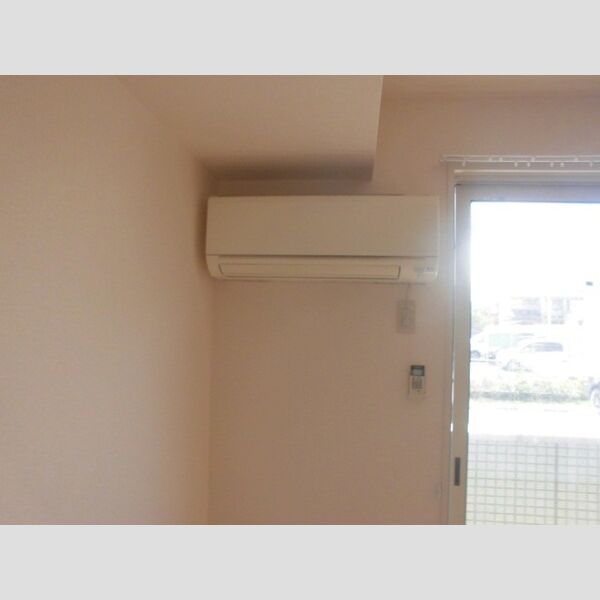 サニーウエル エアコン