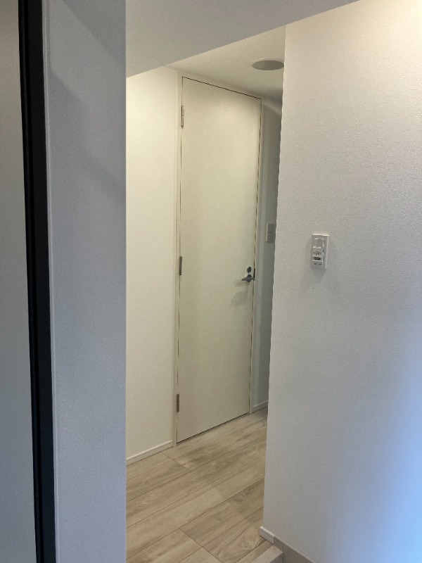 TRADIS秋葉原4階 部屋その他