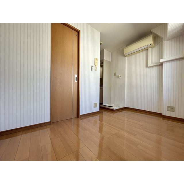 フジマンション ※他部屋参考写真※