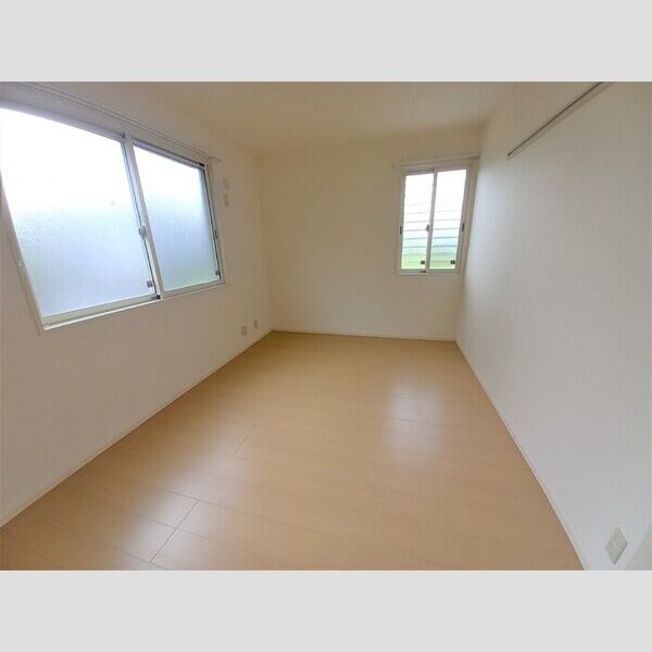 ボヌール　Ⅰ103号室 洋室