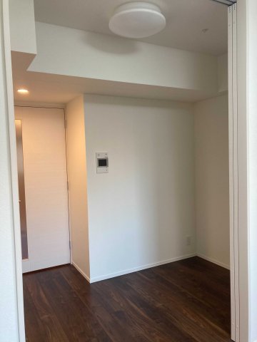 スパシエ蒲田グランドタワー502号室 部屋その他