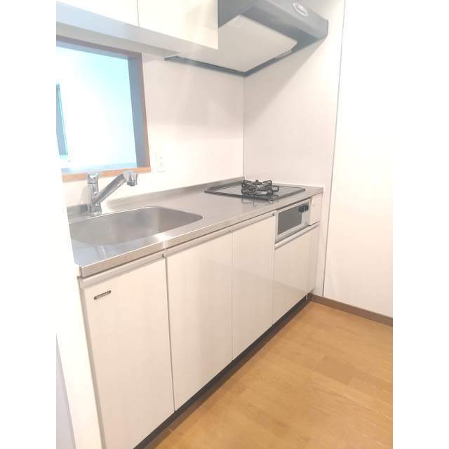 アゼリアテラス新宿608号室 同建物別部屋の参考画像