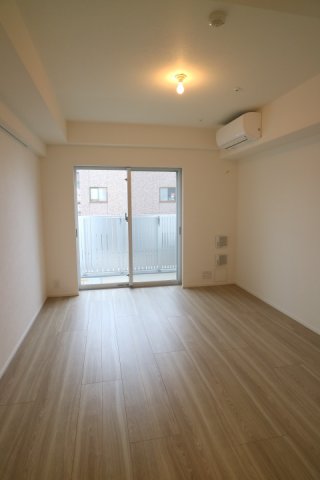 プラウドフラット中野 ※参考写真