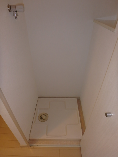 ガラ・ステージ高円寺 部屋設備
