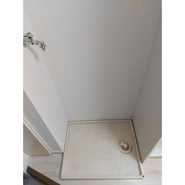 Kビレッジ20106号室 部屋その他