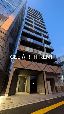 Ｖａｌｏｒｅ ＮｉｓｈｉｓｕｇａｍｏⅡ8階 ★便利さが揃う理想のお部屋/直接の管理会社クレアスレレント★