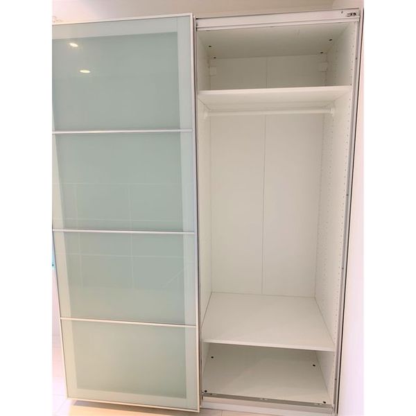 ルクレ目黒不動前0402号室 部屋その他