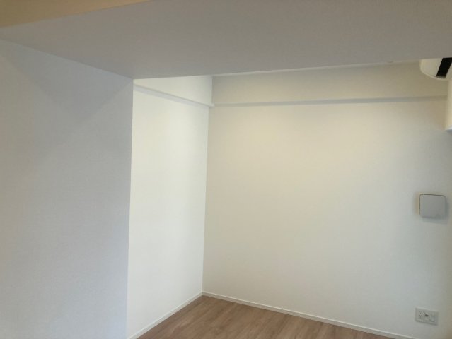 SYFORME YOKOHAMA-HIRANUMABASHI1103号室 ※同タイプ（503号室）参考写真です