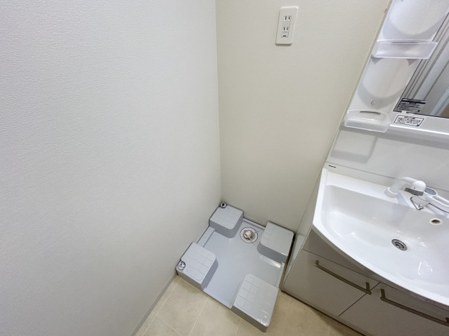 ＣＢふじみ野レーヴ2階 部屋その他