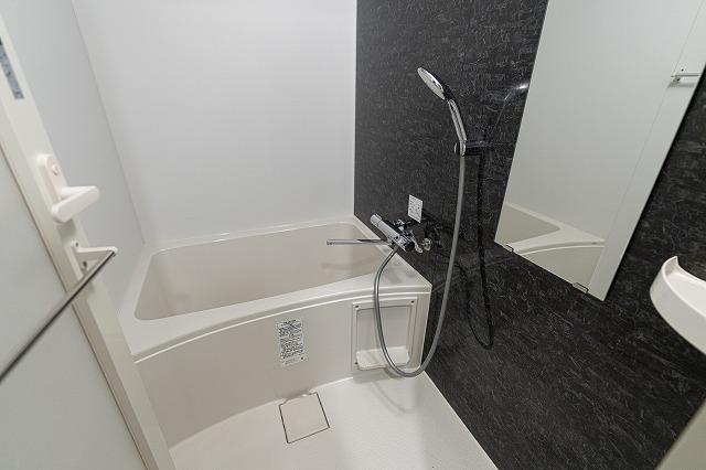 LIMERESIDENCE MACHIDA11階 同建物別部屋の参考画像