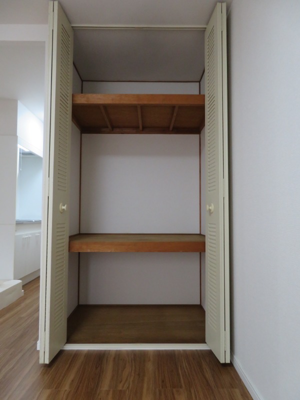 ピュアコートフカワ ※別部屋写真参照