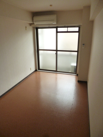 204号室