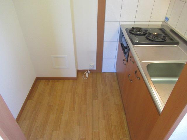 ｐｒｏｇｒｅｓｓ キッチン