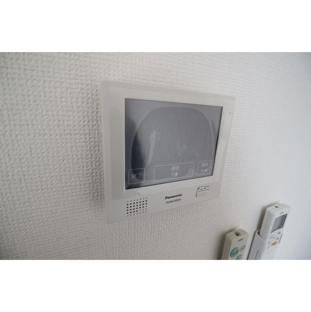 リコルテ 北大宮202号室 部屋その他
