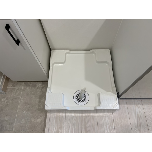 MQuarto福生201号室 部屋その他