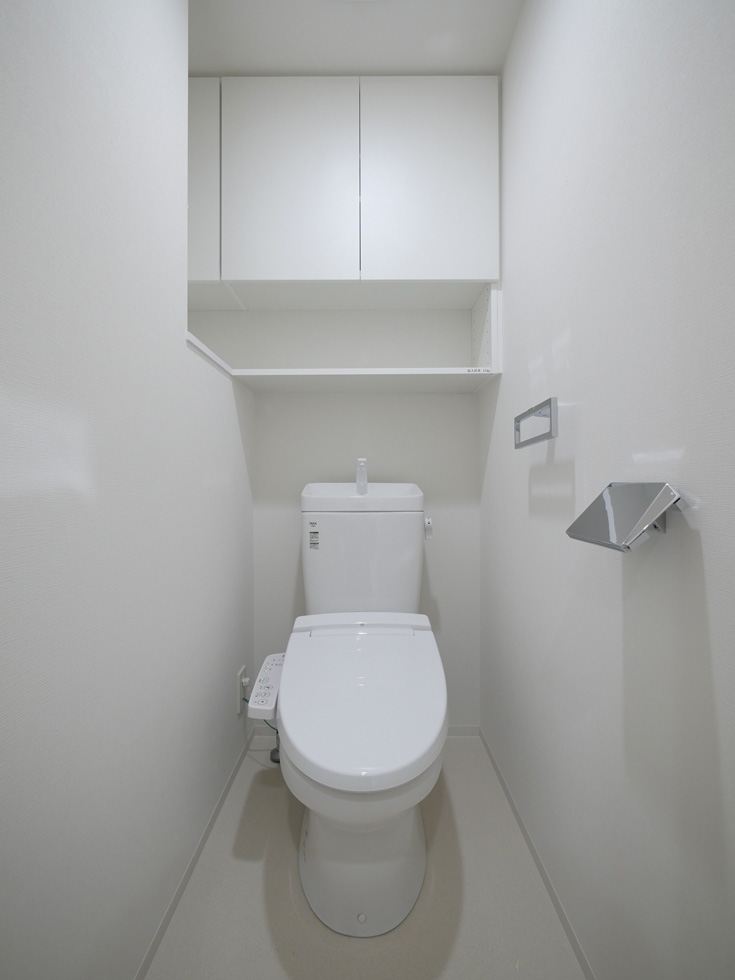 ＰＲＥＭＩＵＭ　ＣＵＢＥ　上野11階 同建物別部屋の参考画像