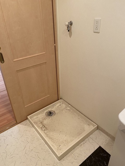 Ａｒｔ　Ｇａｒｄｅｎ　ＹＯＫＯＨＡＭＡ0403号室 部屋設備