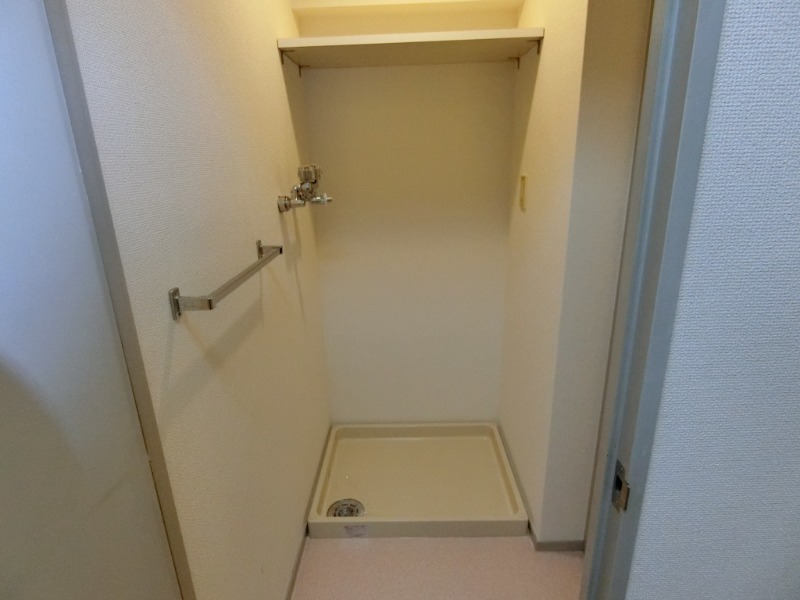 アンサンブル大井7階 同建物別部屋の参考画像