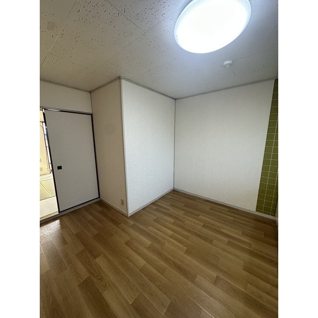 コーポ緑ヶ丘A棟203号室 部屋その他