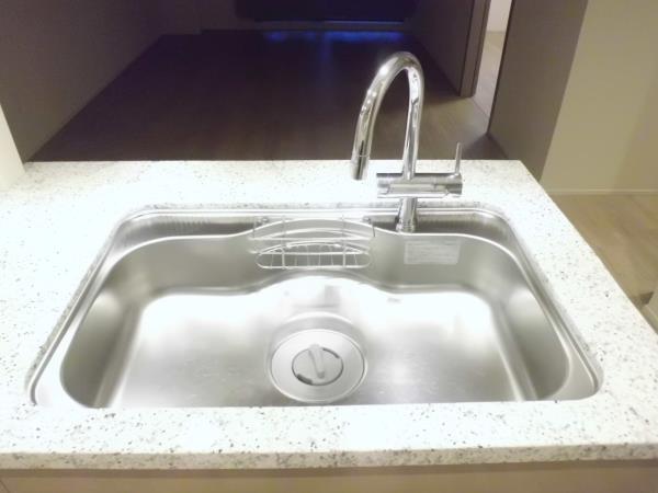 ＢｒｉｌｌｉａＴｏｗｅｒｓ目黒サウスレジデンス19階 部屋設備