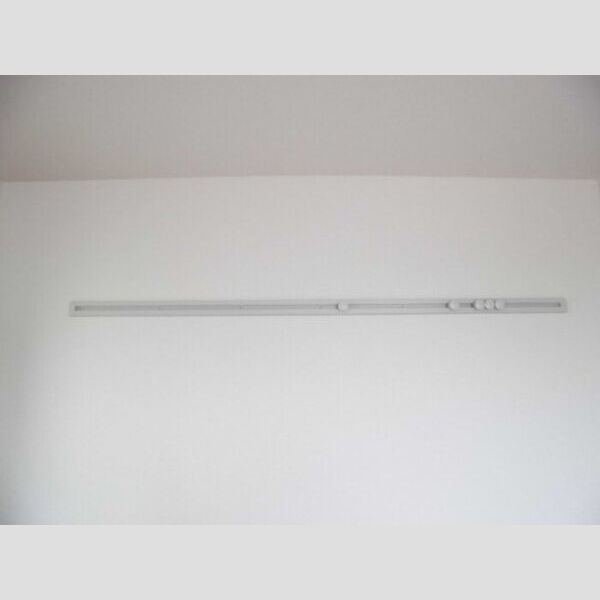 エアフォルク201号室 ハングバー