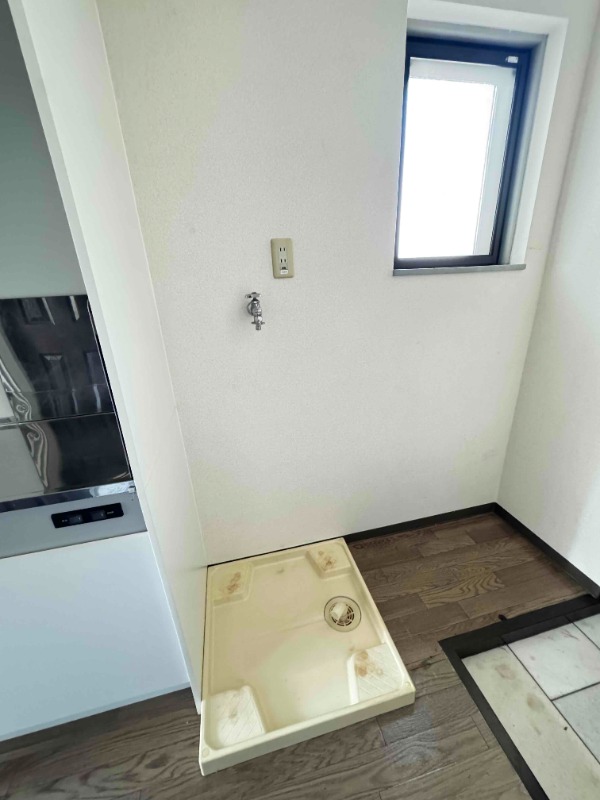 とれじゃあいらんど 部屋設備