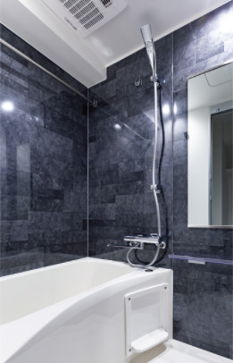 SYFORME YOKOHAMA-HIRANUMABASHI502号室 ※参考写真です