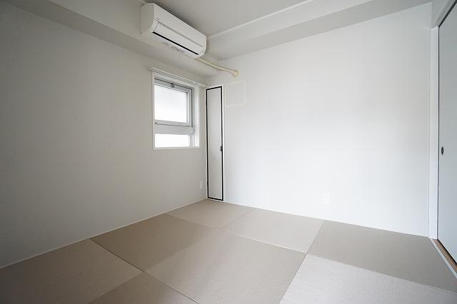 ベルフォーレ御徒町7階 その他