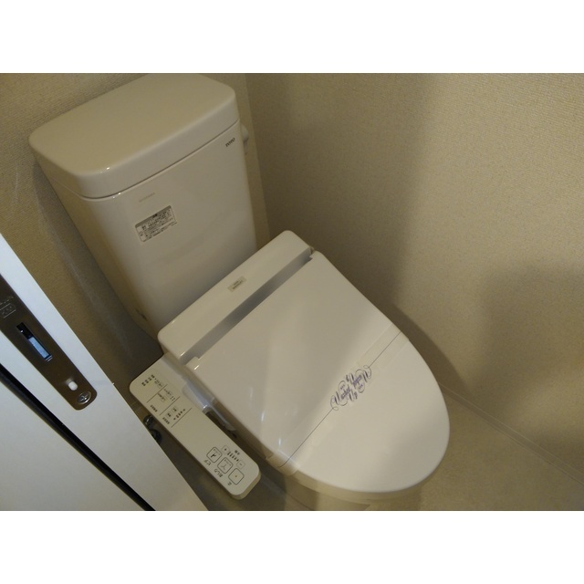 ブライズ多摩川DUE4階 同建物別部屋の参考画像