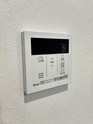 レジデンス練馬桜台0203号室 同タイプ