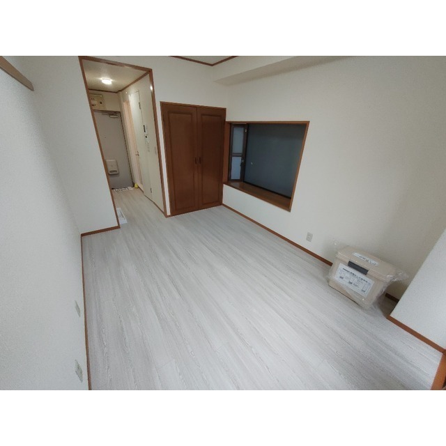 エスペランサ リビング