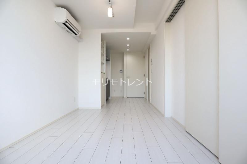 アトリオフラッツ高円寺ノース2階 室内参考写真（4F-Bタイプ）