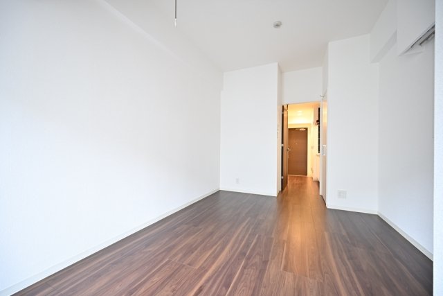 ARTESSIMO PRENDO3階 部屋その他