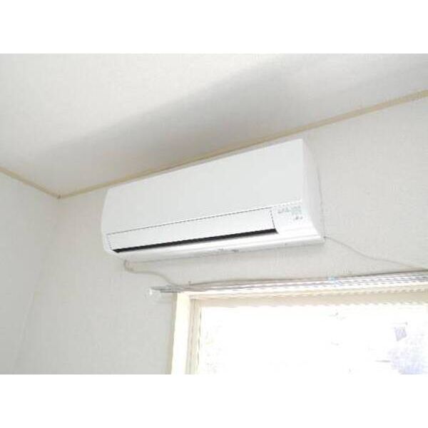 ジュネパレス新松戸第130106号室 部屋その他