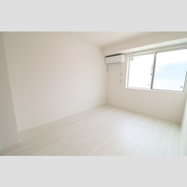 CLASSEUM桶川泉　Ⅳ101号室 洋室6帖