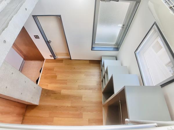 ビーワン リビング