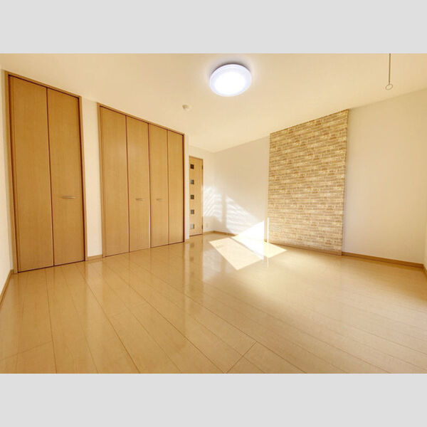 GRANDE106号室 同建物別部屋の参考画像