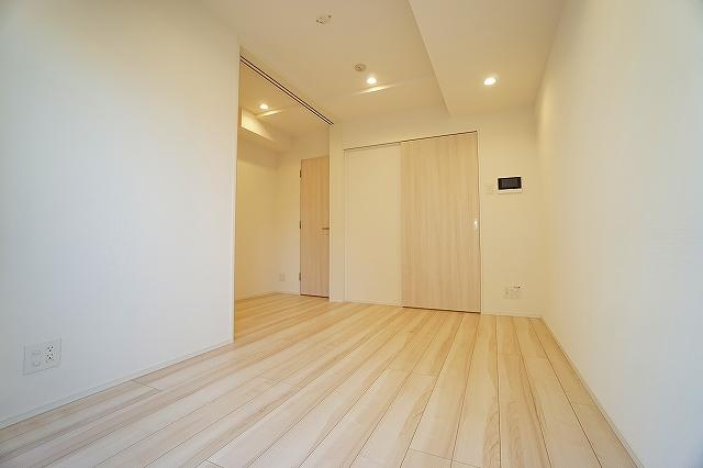 ALTERNA東池袋7階 その他、部屋スペース