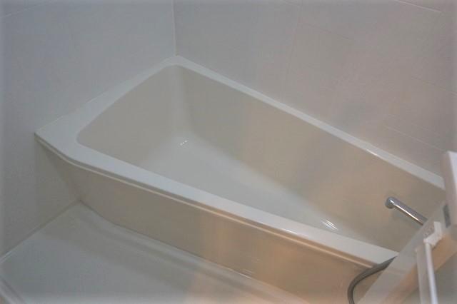 N-Stage板橋本町アジールコート バス