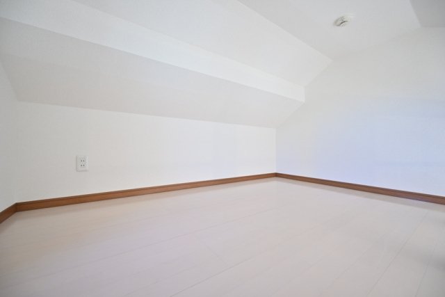 ヴィエント梶ヶ谷2階 その他